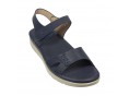 kiki (Slippers) K25-224